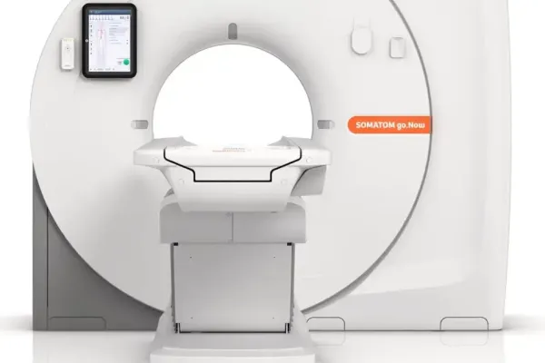 8 důvodů, proč nechat provést CT vyšetření na klinice Medipet | Veterinární klinika Medipet Zlín