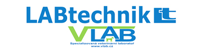 LABtechnik, s.r.o.